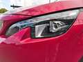 Peugeot 3008 GENERATION-II 1.5 BLUEHDI 130 GT LINE - thumbnail 12
