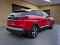 Peugeot 3008 GENERATION-II 1.5 BLUEHDI 130 GT LINE - thumbnail 2