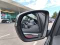 Peugeot 3008 GENERATION-II 1.5 BLUEHDI 130 GT LINE - thumbnail 38