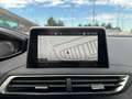 Peugeot 3008 GENERATION-II 1.5 BLUEHDI 130 GT LINE - thumbnail 29