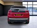 Peugeot 3008 GENERATION-II 1.5 BLUEHDI 130 GT LINE - thumbnail 19