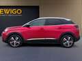 Peugeot 3008 GENERATION-II 1.5 BLUEHDI 130 GT LINE - thumbnail 18