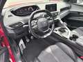 Peugeot 3008 GENERATION-II 1.5 BLUEHDI 130 GT LINE - thumbnail 21