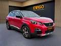 Peugeot 3008 GENERATION-II 1.5 BLUEHDI 130 GT LINE - thumbnail 15