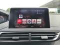Peugeot 3008 GENERATION-II 1.5 BLUEHDI 130 GT LINE - thumbnail 30