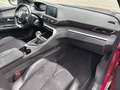 Peugeot 3008 GENERATION-II 1.5 BLUEHDI 130 GT LINE - thumbnail 23