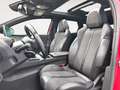 Peugeot 3008 GENERATION-II 1.5 BLUEHDI 130 GT LINE - thumbnail 5