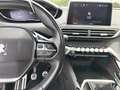 Peugeot 3008 GENERATION-II 1.5 BLUEHDI 130 GT LINE - thumbnail 26