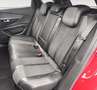 Peugeot 3008 GENERATION-II 1.5 BLUEHDI 130 GT LINE - thumbnail 7