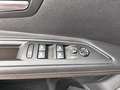 Peugeot 3008 GENERATION-II 1.5 BLUEHDI 130 GT LINE - thumbnail 37