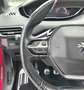 Peugeot 3008 GENERATION-II 1.5 BLUEHDI 130 GT LINE - thumbnail 25