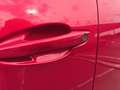 Peugeot 3008 GENERATION-II 1.5 BLUEHDI 130 GT LINE - thumbnail 39
