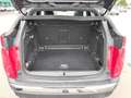 Peugeot 3008 GENERATION-II 1.5 BLUEHDI 130 GT LINE - thumbnail 11