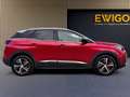Peugeot 3008 GENERATION-II 1.5 BLUEHDI 130 GT LINE - thumbnail 17