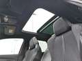 Peugeot 3008 GENERATION-II 1.5 BLUEHDI 130 GT LINE - thumbnail 10