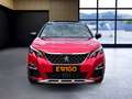 Peugeot 3008 GENERATION-II 1.5 BLUEHDI 130 GT LINE - thumbnail 16