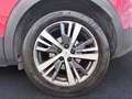 Peugeot 3008 GENERATION-II 1.5 BLUEHDI 130 GT LINE - thumbnail 14