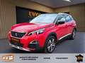 Peugeot 3008 GENERATION-II 1.5 BLUEHDI 130 GT LINE - thumbnail 1