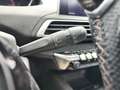 Peugeot 3008 GENERATION-II 1.5 BLUEHDI 130 GT LINE - thumbnail 27
