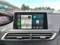 Peugeot 3008 GENERATION-II 1.5 BLUEHDI 130 GT LINE - thumbnail 28
