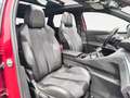 Peugeot 3008 GENERATION-II 1.5 BLUEHDI 130 GT LINE - thumbnail 6