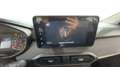 Dacia Sandero Stepway 1.0 TCe ECO-G Expression #prontaconsegna Verde - thumbnail 13