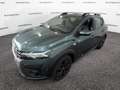 Dacia Sandero Stepway 1.0 TCe ECO-G Expression #prontaconsegna Verde - thumbnail 1