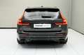 Volvo V60 Recharge R-Design, T6 Plug-in Hybrid W-Paket Grau - thumbnail 10