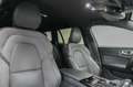 Volvo V60 Recharge R-Design, T6 Plug-in Hybrid W-Paket Grau - thumbnail 8