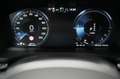 Volvo V60 Recharge R-Design, T6 Plug-in Hybrid W-Paket Grau - thumbnail 4