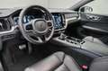Volvo V60 Recharge R-Design, T6 Plug-in Hybrid W-Paket Grau - thumbnail 5