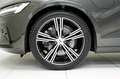 Volvo V60 Recharge R-Design, T6 Plug-in Hybrid W-Paket Grau - thumbnail 3
