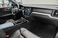 Volvo V60 Recharge R-Design, T6 Plug-in Hybrid W-Paket Grau - thumbnail 7