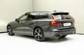 Volvo V60 Recharge R-Design, T6 Plug-in Hybrid W-Paket Grau - thumbnail 9