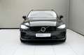 Volvo V60 Recharge R-Design, T6 Plug-in Hybrid W-Paket Grau - thumbnail 2