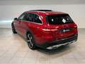 Mercedes-Benz C 220 Estate 220d 4Matic All Terrain 9G-Tronic - thumbnail 3
