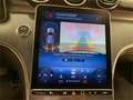 Mercedes-Benz C 220 Estate 220d 4Matic All Terrain 9G-Tronic - thumbnail 7