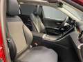 Mercedes-Benz C 220 Estate 220d 4Matic All Terrain 9G-Tronic - thumbnail 12