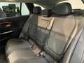 Mercedes-Benz C 220 Estate 220d 4Matic All Terrain 9G-Tronic - thumbnail 13