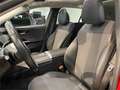 Mercedes-Benz C 220 Estate 220d 4Matic All Terrain 9G-Tronic - thumbnail 11