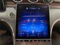 Mercedes-Benz C 220 Estate 220d 4Matic All Terrain 9G-Tronic - thumbnail 6