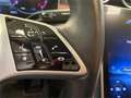 Mercedes-Benz C 220 Estate 220d 4Matic All Terrain 9G-Tronic - thumbnail 10