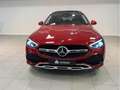 Mercedes-Benz C 220 Estate 220d 4Matic All Terrain 9G-Tronic - thumbnail 2