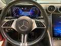 Mercedes-Benz C 220 Estate 220d 4Matic All Terrain 9G-Tronic - thumbnail 8