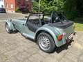 Caterham Superlight S3 Zelená - thumbnail 1