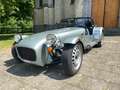 Caterham Superlight S3 Zelená - thumbnail 9