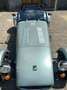 Caterham Superlight S3 Zelená - thumbnail 12