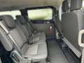 Ford Transit Custom Transit 2.0 TDCi Custom Kombi 320 L2 Trend PDC Azul - thumbnail 13