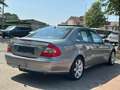 Mercedes-Benz E 300 Bluetec V6 -Avantgarde-Pano-Xenon-Weinig km Argento - thumbnail 4