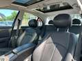 Mercedes-Benz E 300 Bluetec V6 -Avantgarde-Pano-Xenon-Weinig km Argento - thumbnail 6